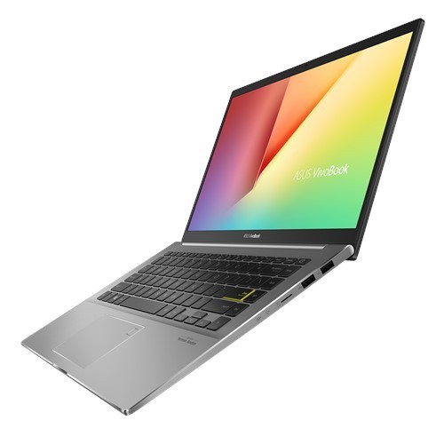 ASUS VivoBook S14 S433FL