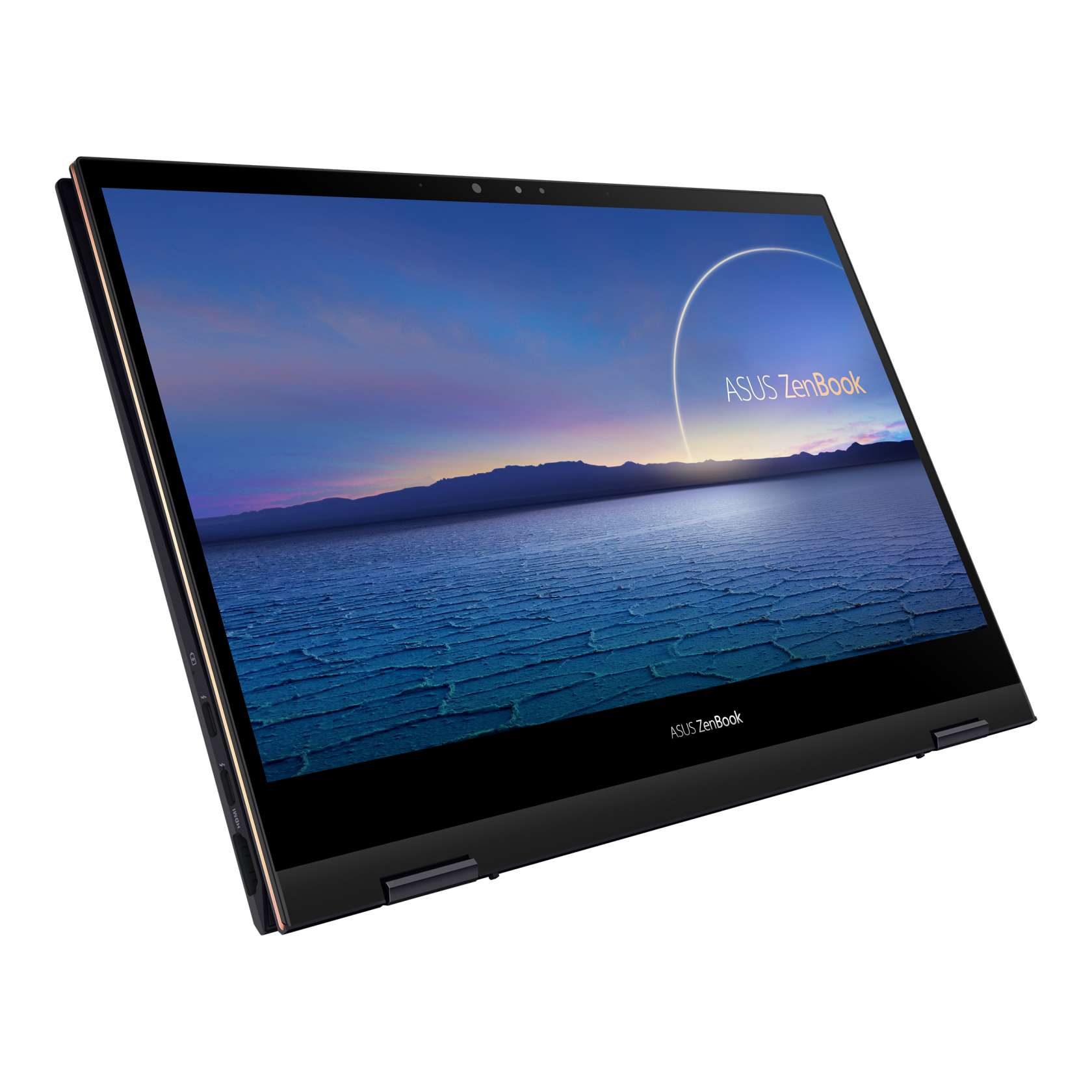 ASUS ZenBook Flip S UX371EA