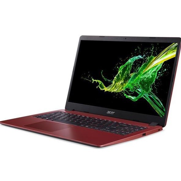 Acer Aspire 3 A315-42-R3GZ