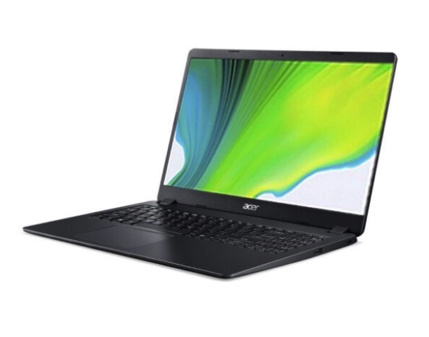 Acer Aspire 3 Slim A314-22