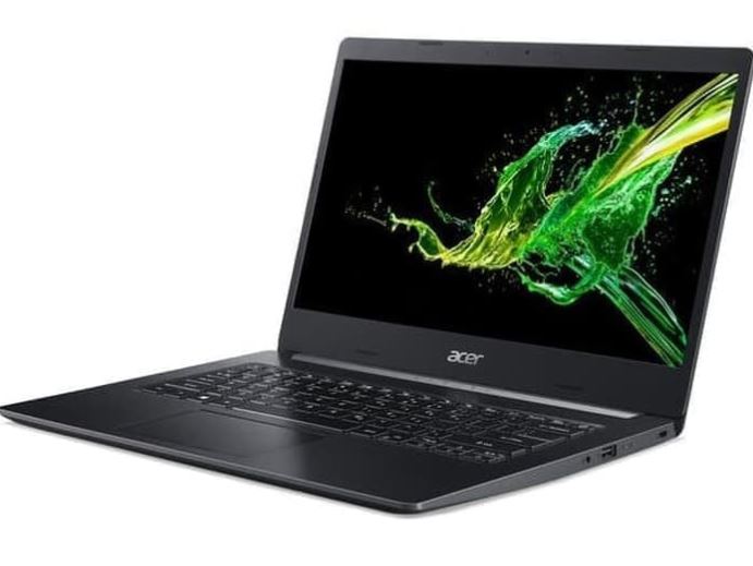 Acer Aspire 5 A514-52G