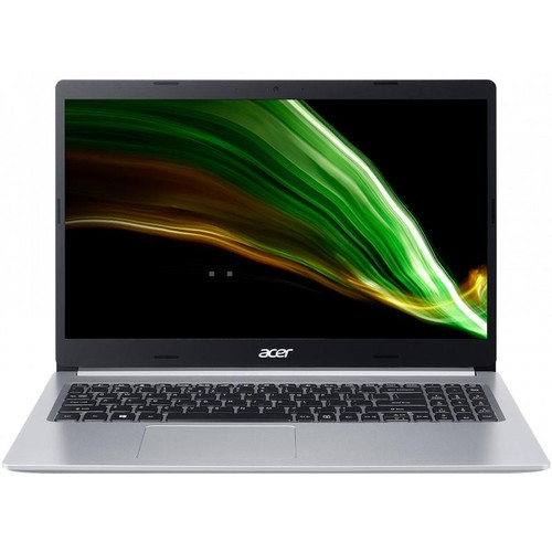 Acer Aspire 5 A515-45 R0RG