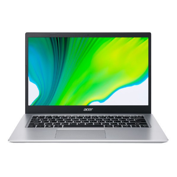 Acer Aspire 5 Slim A514-54