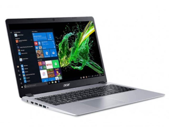 Acer Aspire 5 Slim A515-44