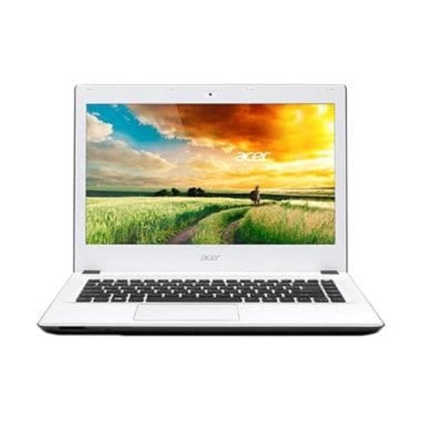 Acer Aspire E5-473G-76RT/GR