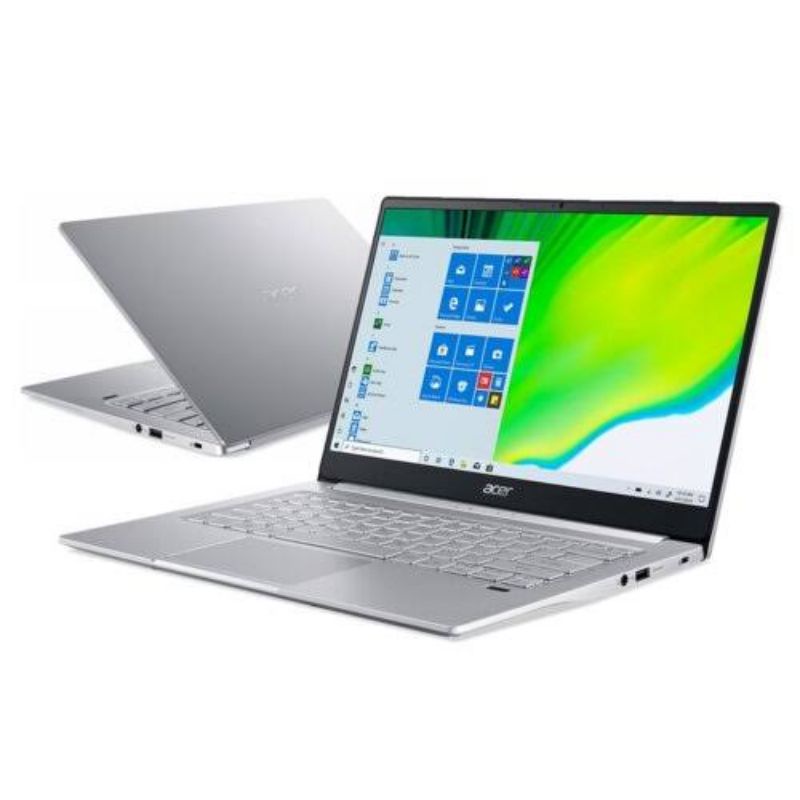 Acer Swift 3 SF314