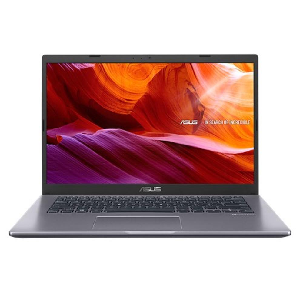 Asus A409UJ