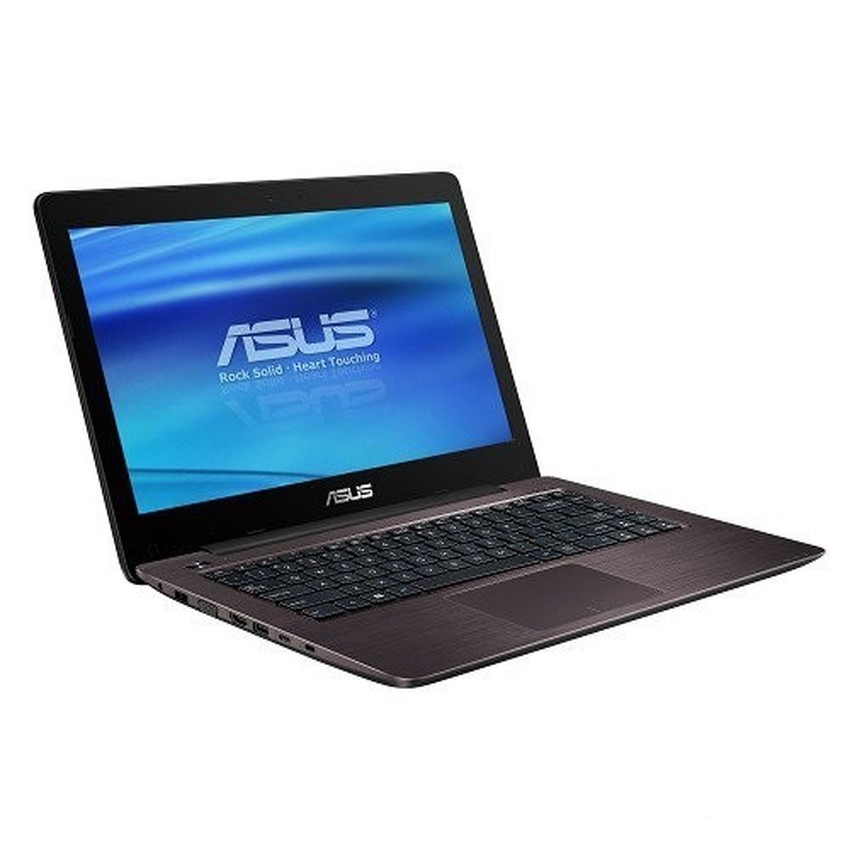 Asus A456UQ-FA029D