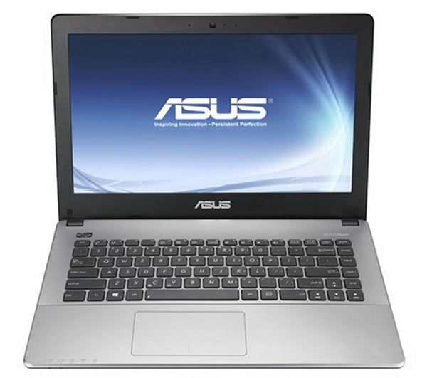 Asus A456UQ-FA073D