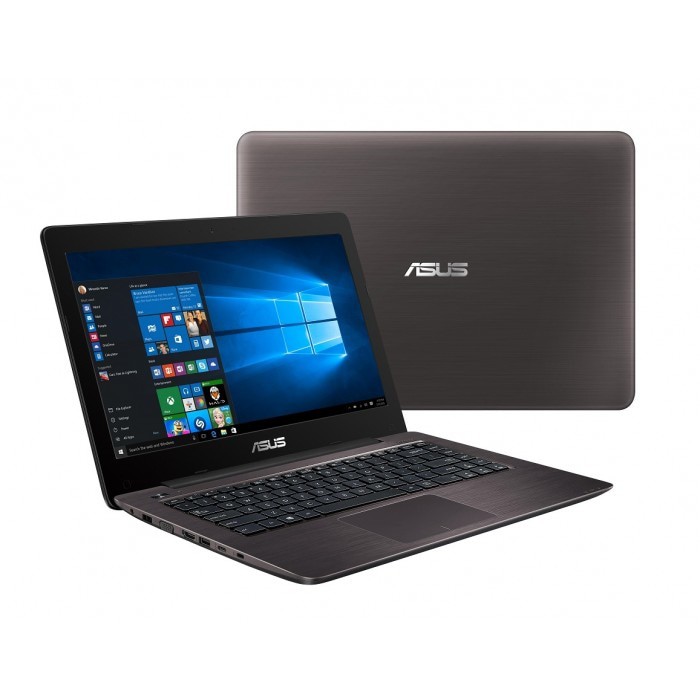Asus A456UR-GA090D