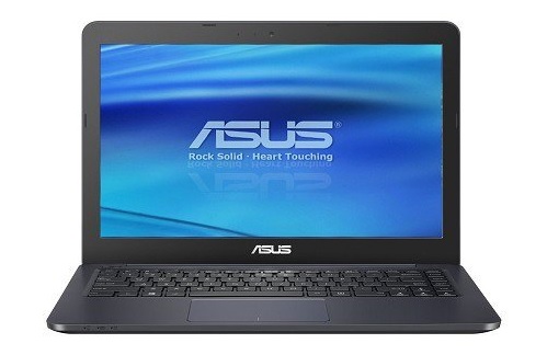 Asus A456UR-WX037D