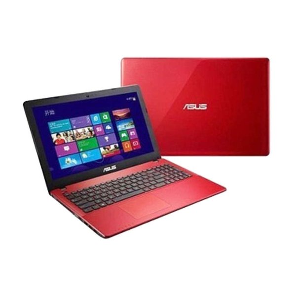 Asus A556UB-XX191T.D