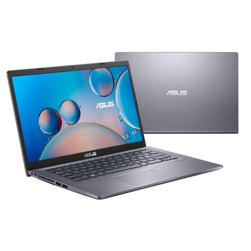 Asus Core i3 VivoBook A416JA-VIPS352