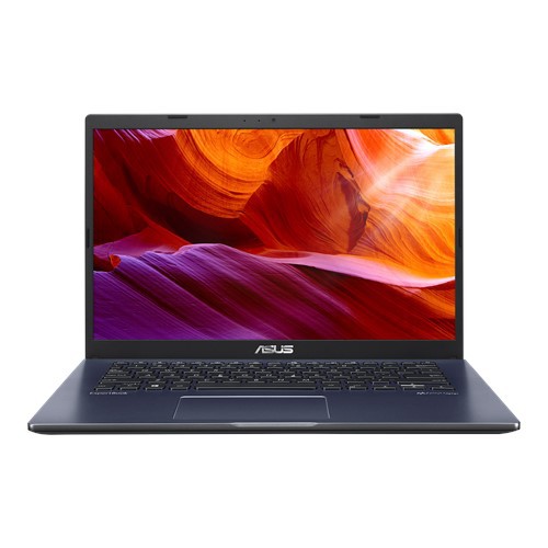 Asus Expertbook P1410CJA BV341T