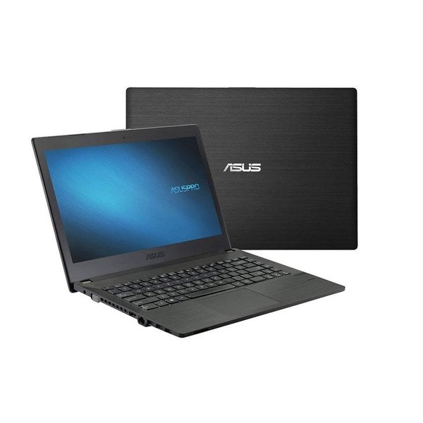 Asus P2420LJ-WO0116E