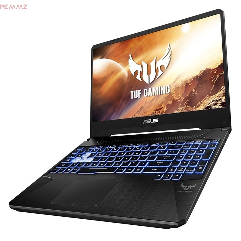 Asus TUF FX505DD-R5598T