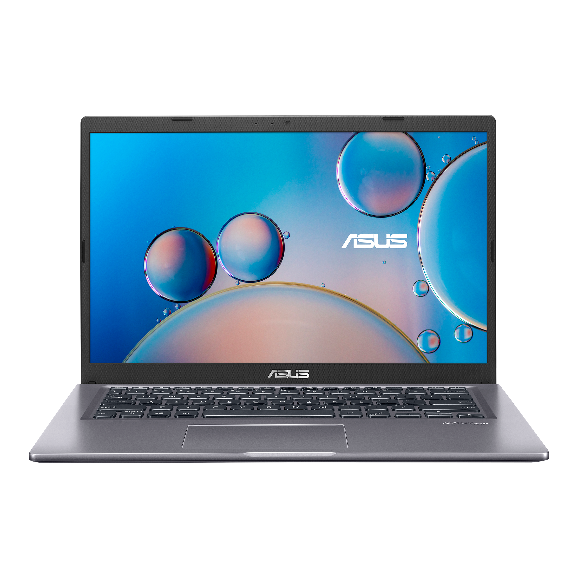 Asus VivoBook 14 M415DAO