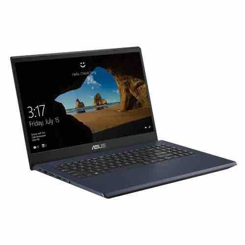 Asus VivoBook Pro F571GD-BQ5801T