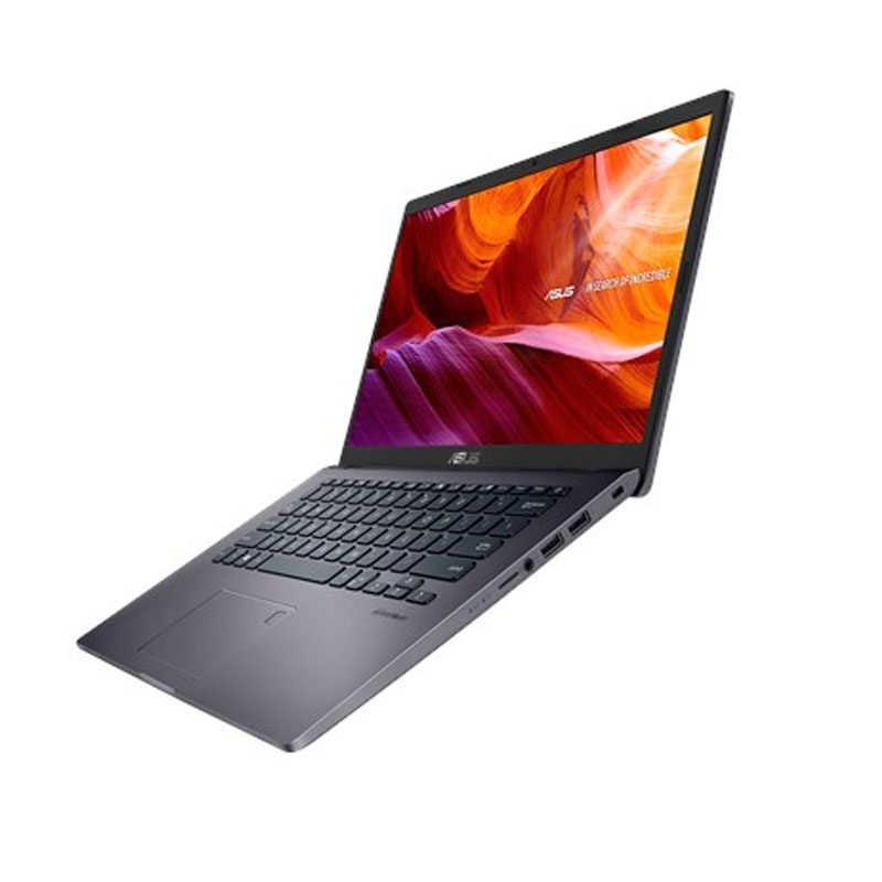 Asus Vivobook A409JP