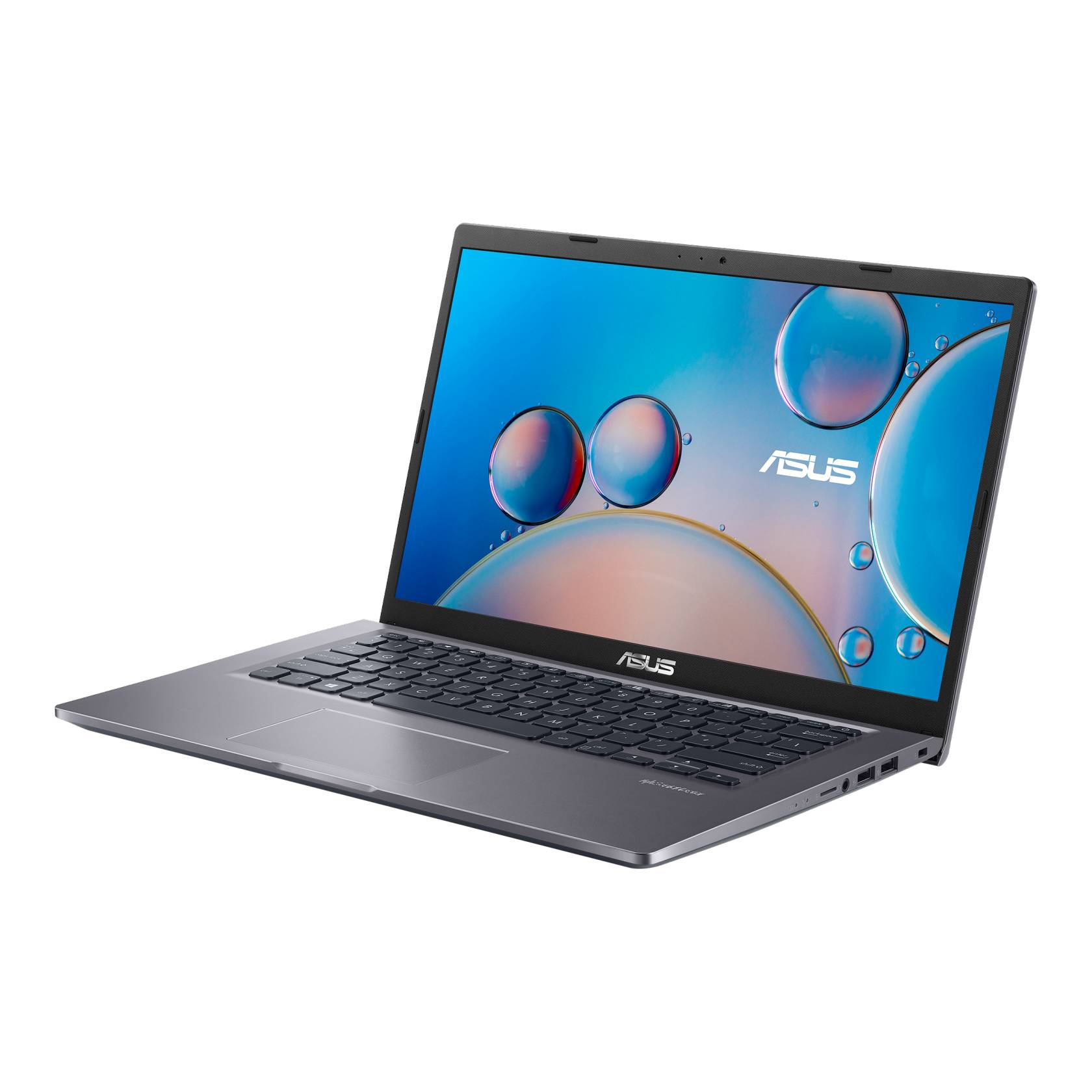 Asus Vivobook A416