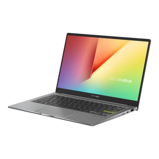 Asus Vivobook S13 S333
