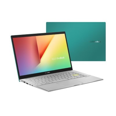 Asus Vivobook S433EQ