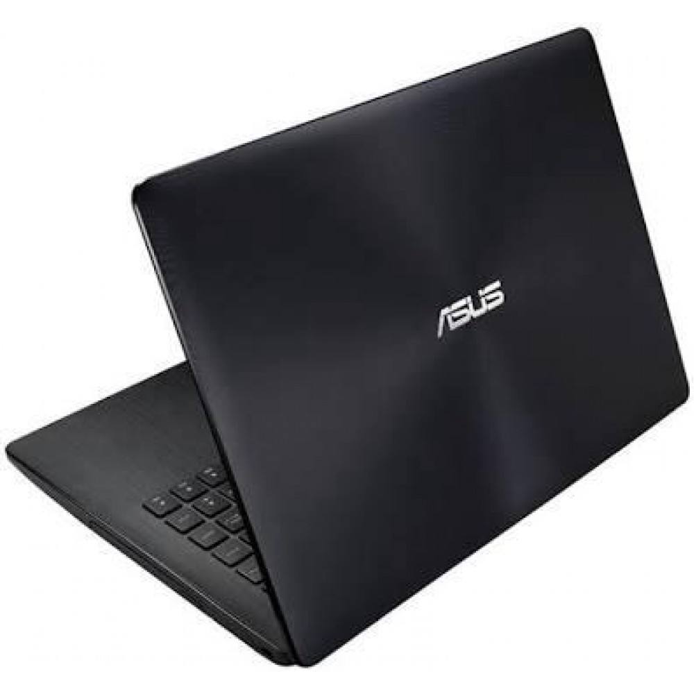 Asus X555QG-BX121D