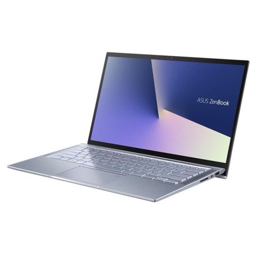 Asus ZenBook 14 UM 431 DA-AM501T