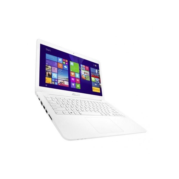 Asus ZenBook UX305CA-FC147T