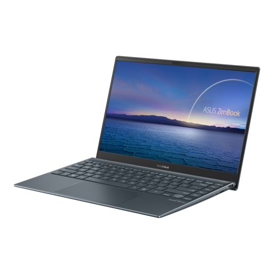Asus Zenbook 13 UX325EA