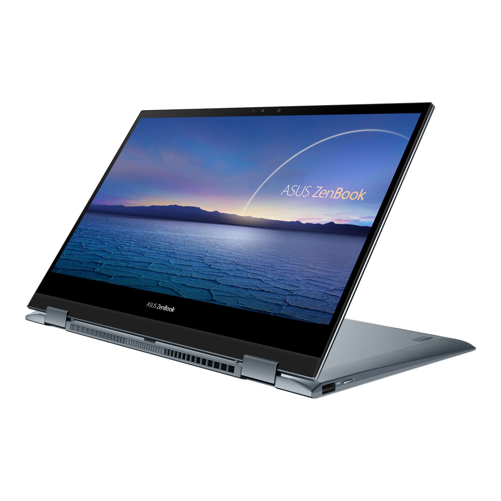 Asus Zenbook Flip 13 UX363