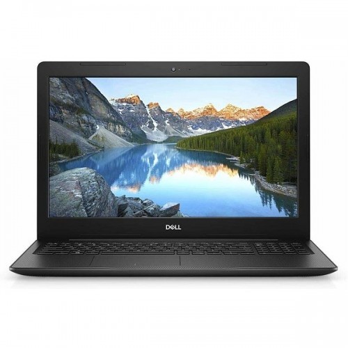 Dell Inspiron 15-3593