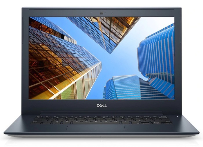 Dell Vostro 3405
