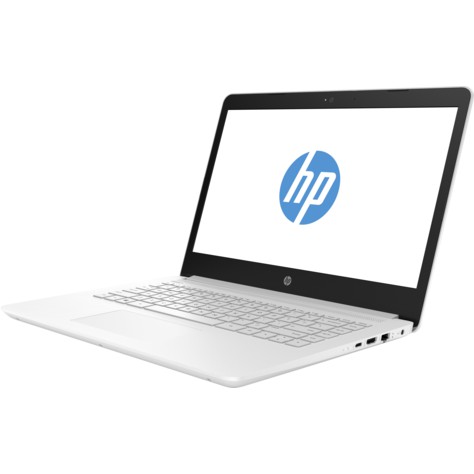 HP 14-BP029TX
