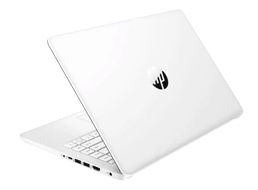 HP 14s-FQ1004AU