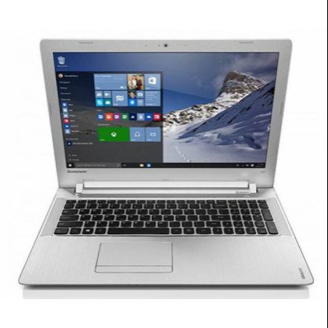 HP IP 500-15ISK-80NT00-HCID