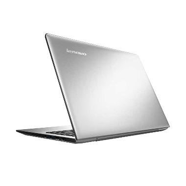 Lenovo IdeaPad 300-14ISK-80Q600