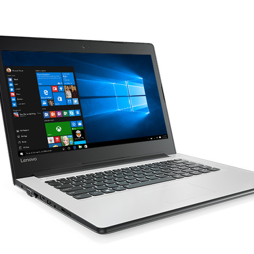Lenovo IdeaPad 310-14IKB