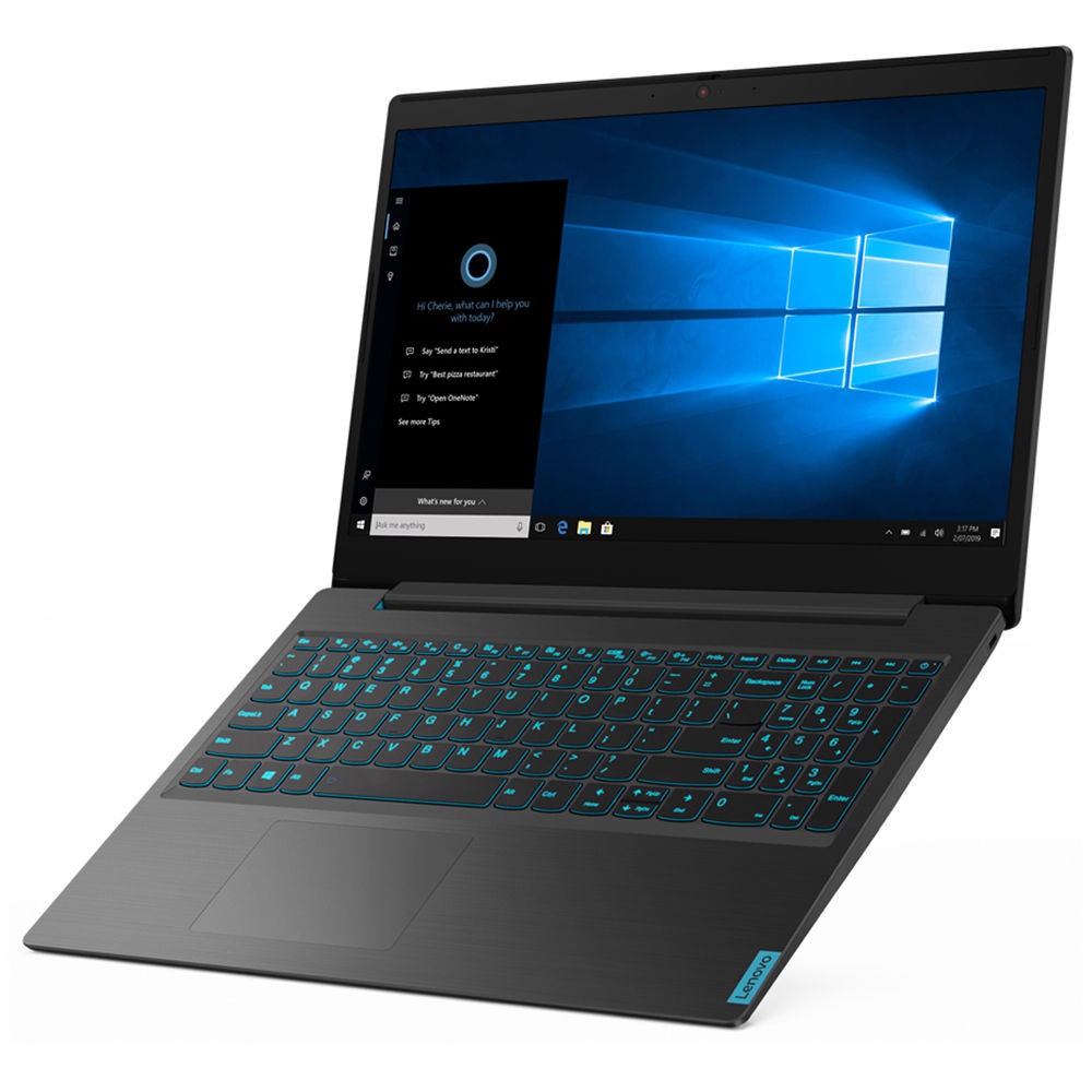 Lenovo IdeaPad L340 151RH-8KID