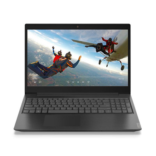 Lenovo IdeaPad L340 15API