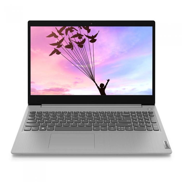 Lenovo IdeaPad Slim 3 (Ryzen 3)