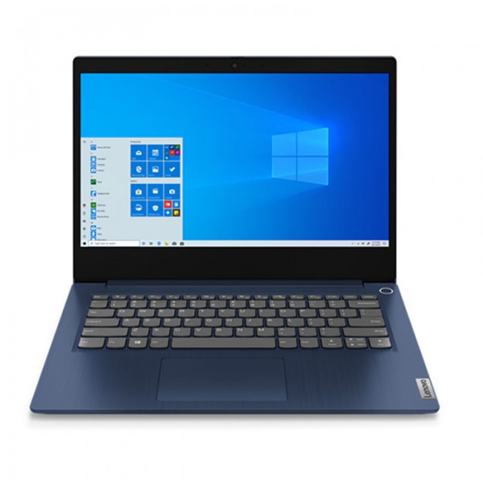 Lenovo IdeaPad Slim 3 (Ryzen 5)