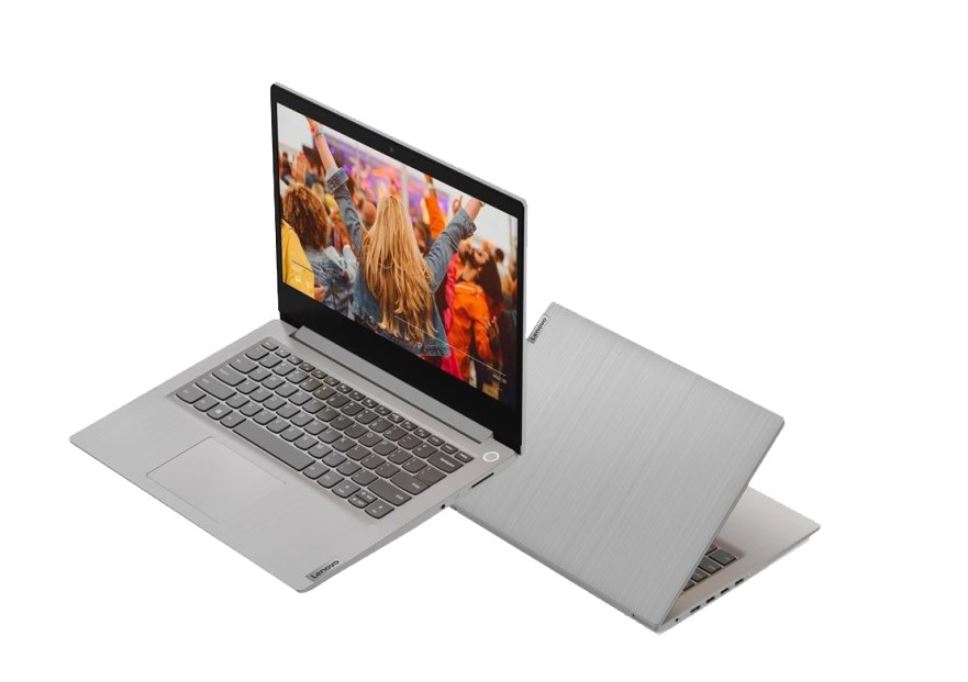 Lenovo IdeaPad Slim 3i