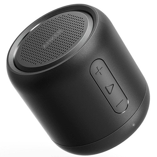 Anker SoundCore Mini