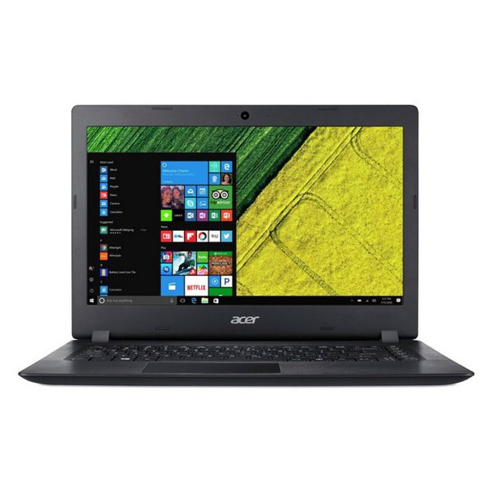 Acer A311-31 N4000