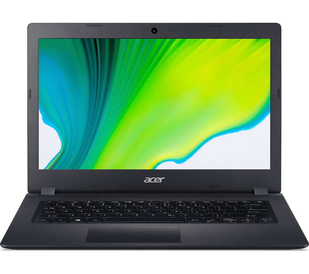 Acer Aspire 3 A314-21