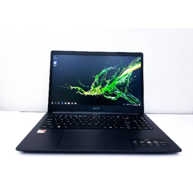 Acer Aspire 3 A315-22-47SL-AR