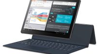 Alldocube KNote 5 Pro