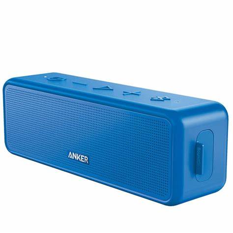 Anker SoundCore A3106
