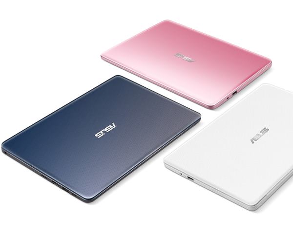 Asus E2303NAH-FD411T